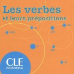 تدریس آنلاین زبان فرانسه