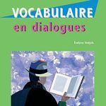 تدریس آنلاین زبان فرانسه