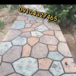 تولید کننده فروش سنگ لاشه