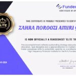آموزش حضوری و آنلاین با تضمین پاس کردن پراپ