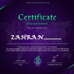 آموزش حضوری و آنلاین با تضمین پاس کردن پراپ