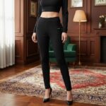 تولیدی تینا