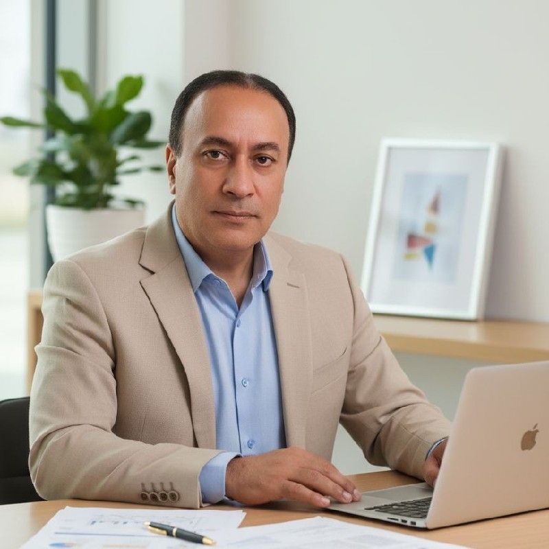 طراحی سایت فروشگاهی و شرکتی