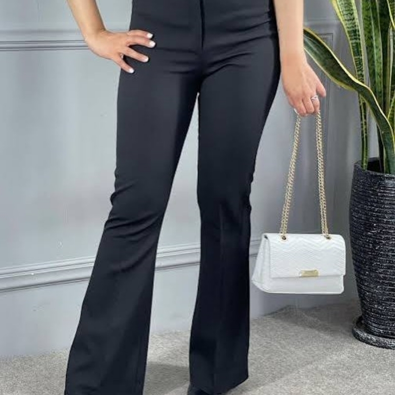 تولیدی تینا