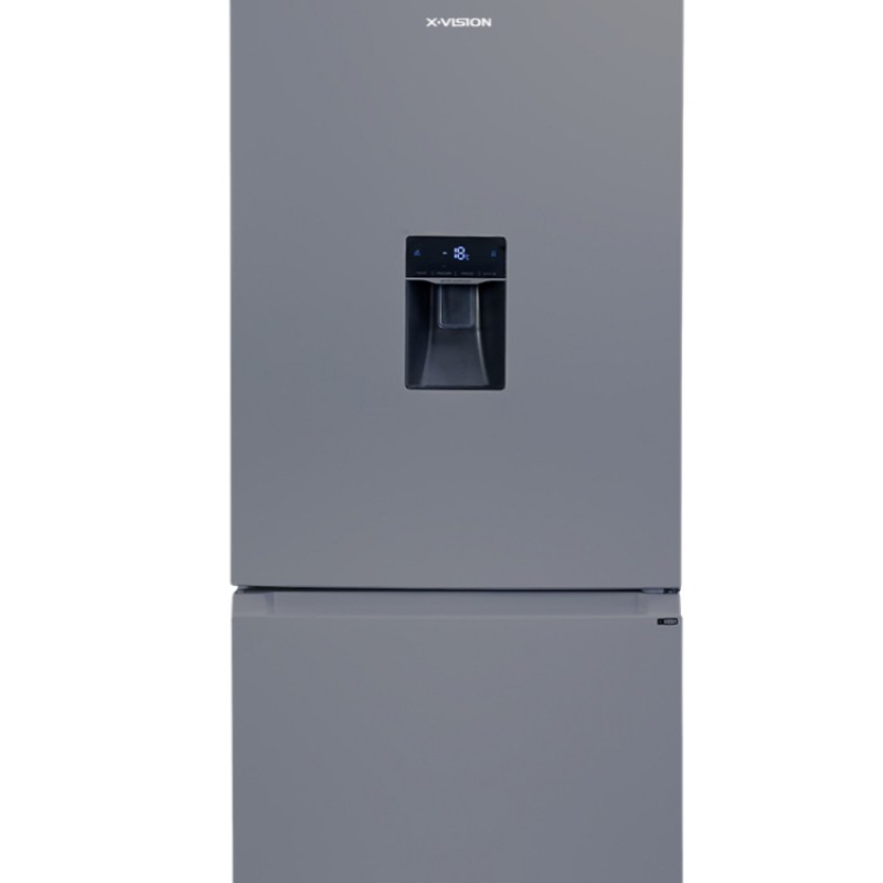 یخچال ایکس ویژن – HB470SI