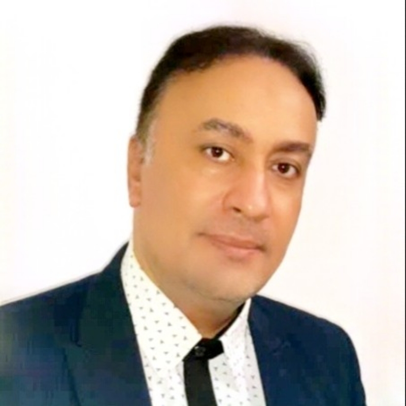 مشاوره رایگان کسب و کار